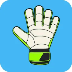 WNBA选秀落幕,两支扩军新军首次登台|赛季观察·足球与篮球
