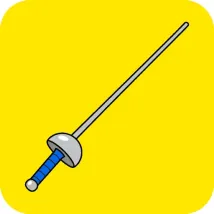 B体育新闻:近期赛果与焦点动态