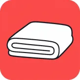 埃及三球翻盘新西兰，夺世界杯历史首胜｜赛季观察·足球与篮球