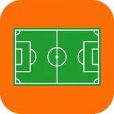 首尔FC领跑韩K联，30轮过后握15分优势｜赛季观察·足球与篮球
